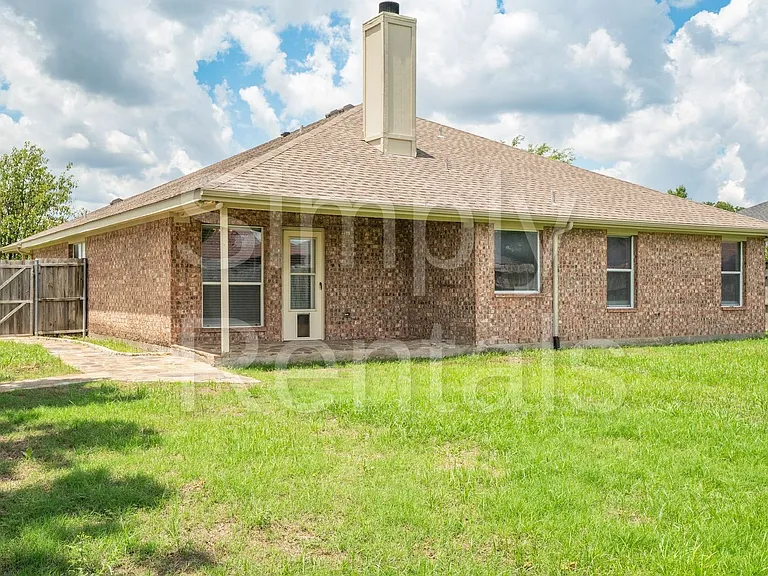 6915 Justin Ln — Photo 36