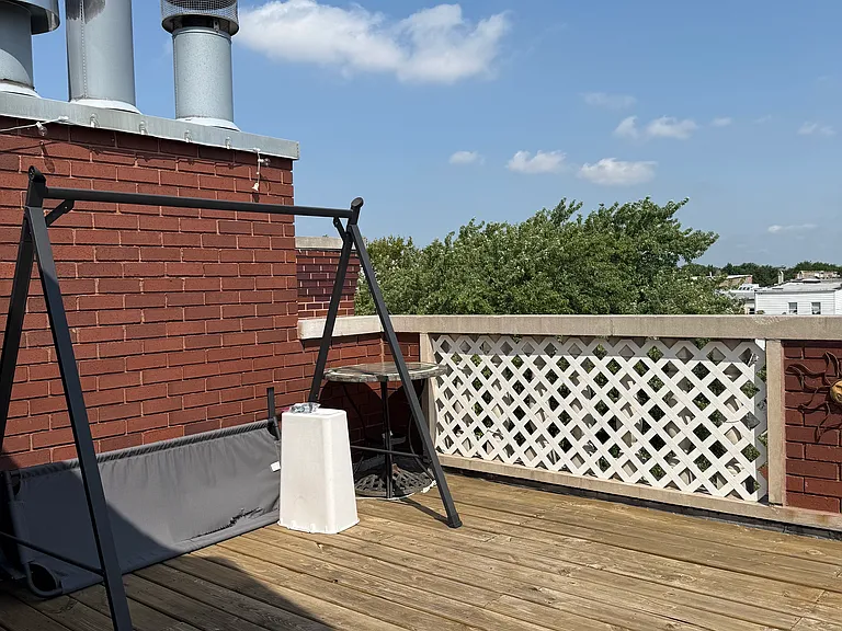 2645 W Haddon Ave #3 — Photo 21