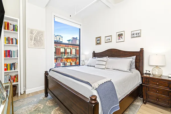 Sold by Brown Harris Stevens | media 6