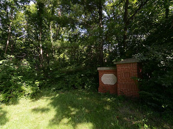 3rd image of LOT 1 Ware Woods Dr