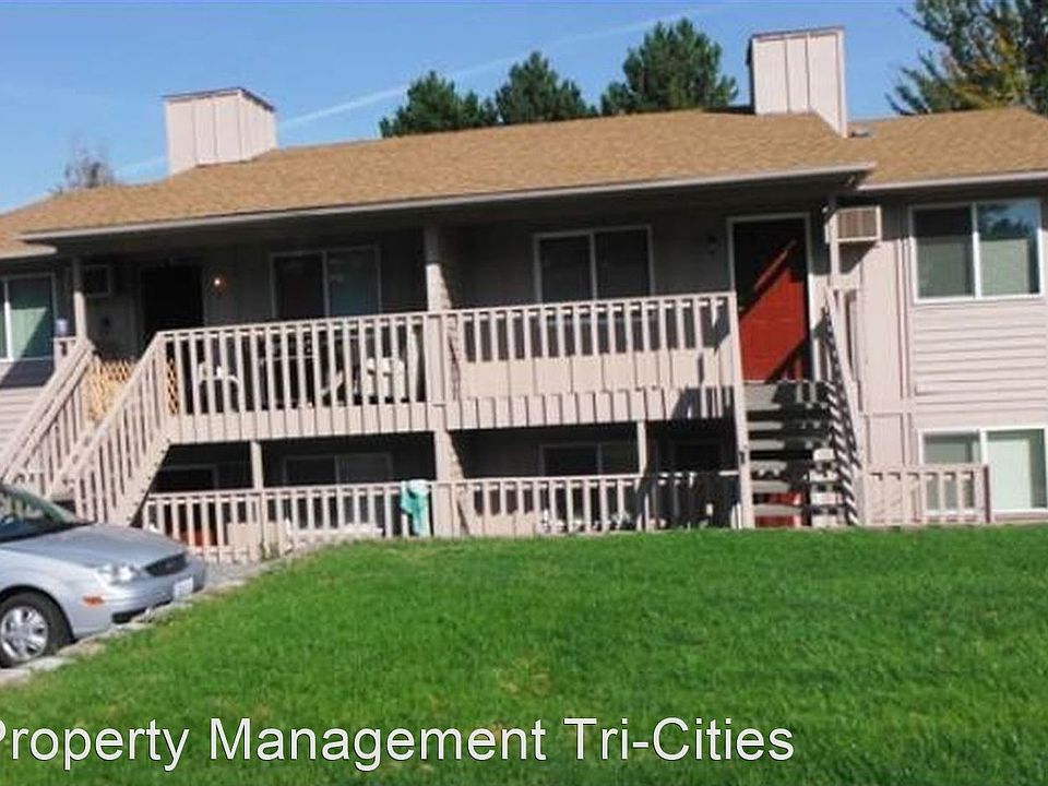 1st image of 1209 S Olympia Pl APT C