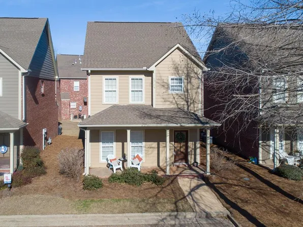 213 Private Road 3049, Oxford, MS 38655