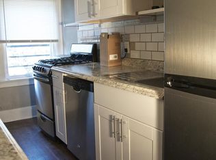 39 Thayer St #3, Rochester, NY 14607