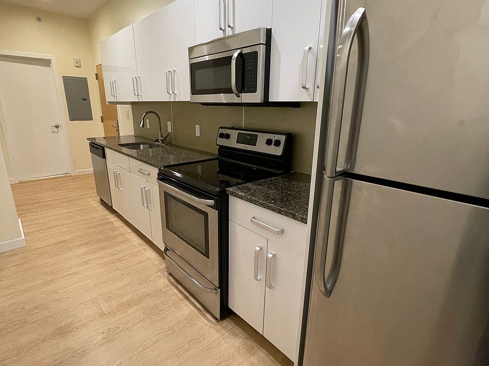 1st image of 249 S 49th St #806
