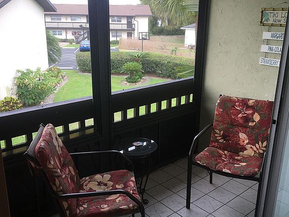 2nd image of 900 Avenue Z SE #101