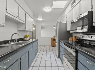 13307 W Copperstone Dr, Sun City West, AZ 85375