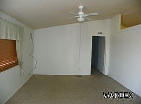 4th image of 4535 W Scott Dr