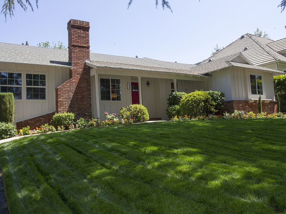 1st image of 1939 Tondolea Ln