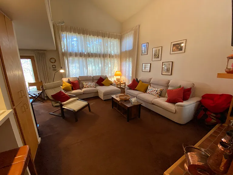 4552 Meadow Dr #4 — Photo 7