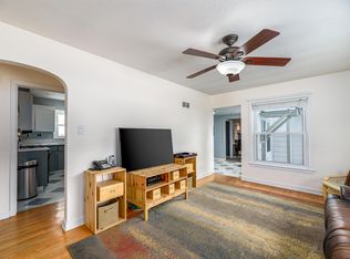 5776 S New Berlin Rd, Hales Corners, WI 53130