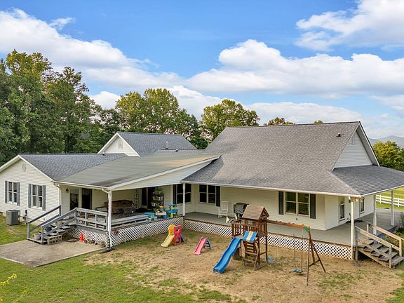 48th image of this home