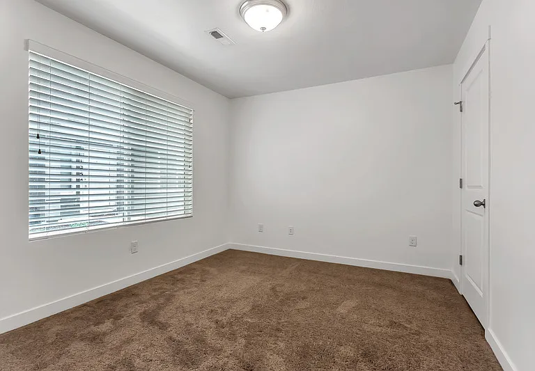 14760 S Rising Star Way — Photo 9