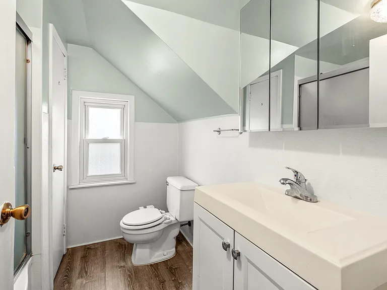 3821 Foss Rd #3 — Photo 9