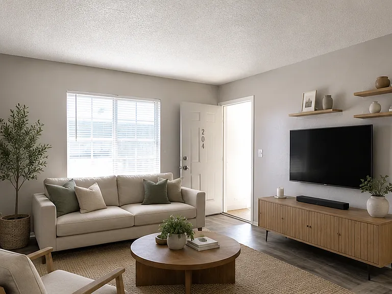 209 Hawaii St #204 — Photo 3