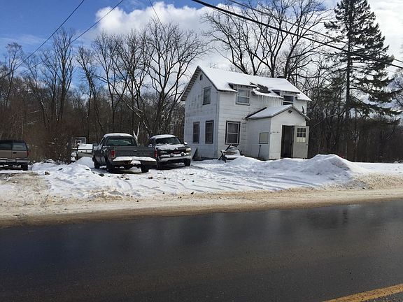 2nd image of 84525 County Road 687