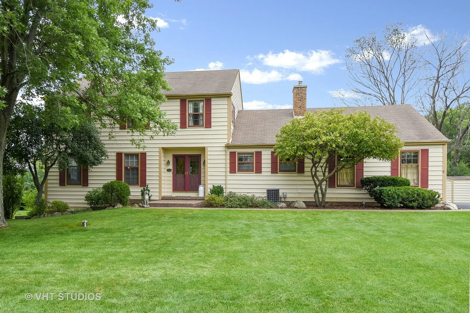 25870 W Apache Ln photo 1