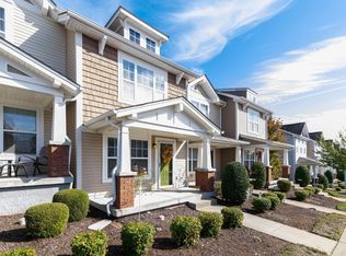 574 Bradburn Village Cir, Antioch, TN 37013