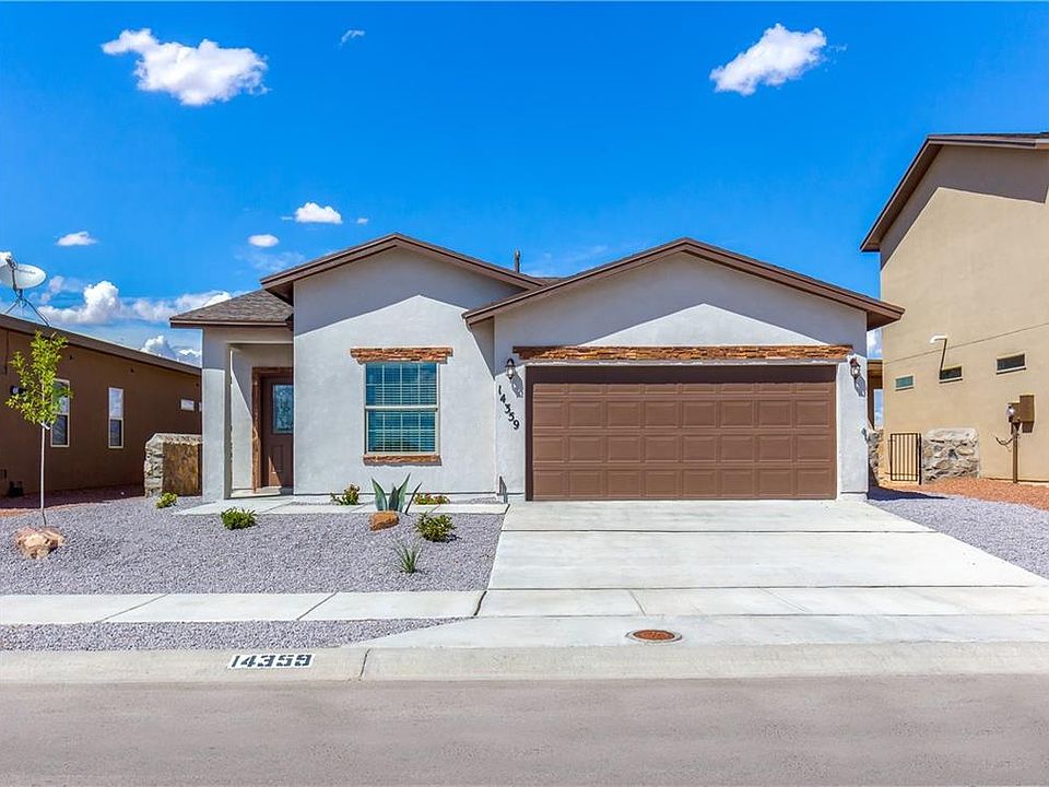 1st image of 14359 Loma Esmeralda Dr