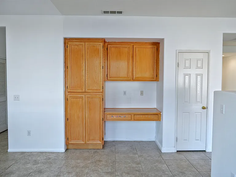 7637 Tuscany Pl — Photo 7