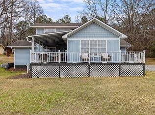 645 Winding Rd, Dadeville, AL 36853