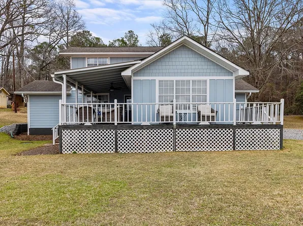 645 Winding Rd, Dadeville, AL 36853