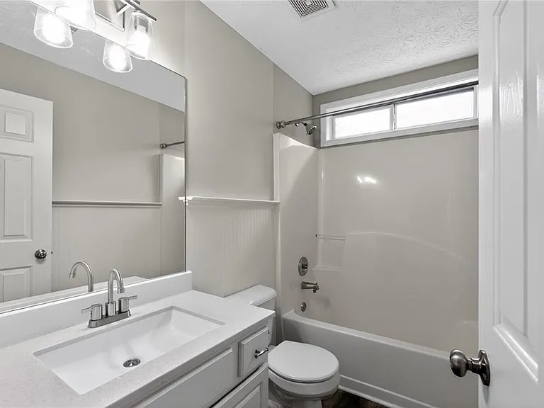 625 Harbor Bay Dr — Photo 14