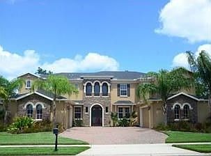 2nd image of 3943 McGuirk Ct