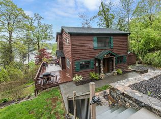 5 Glenway, New Fairfield, CT 06812