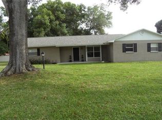 8212 Sunny Vale Pl, Tampa, FL 33615