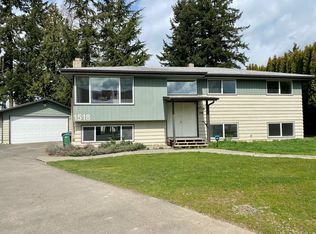 1518 S 28th St #3, Renton, WA 98055