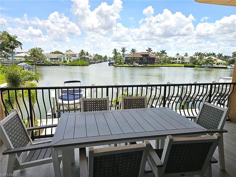 10620 Gulf Shore Dr #201 — Photo 25