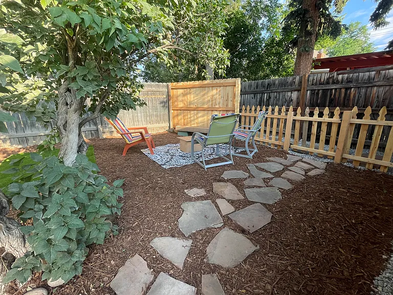 2488 Ingalls St — Photo 15