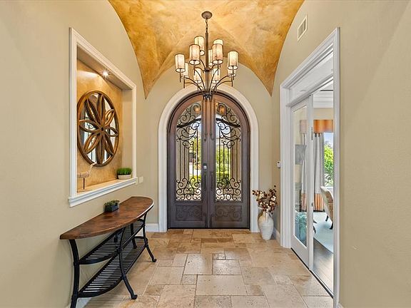 5th image of 7863 PALMILLA COURT