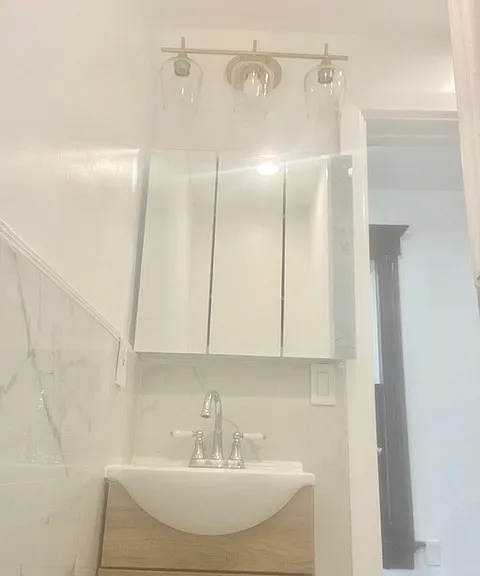 804 Main St #5 — Photo 10