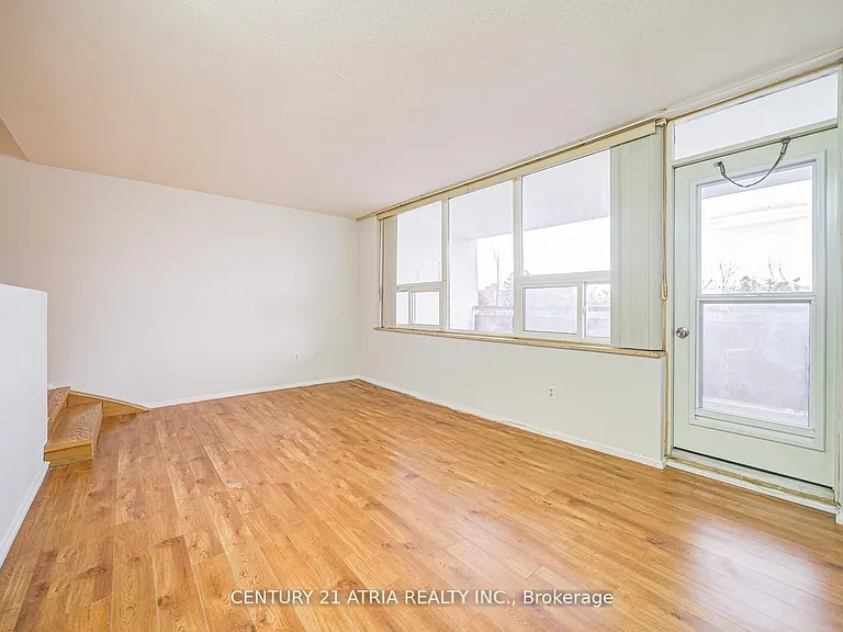 1360 York Mills Rd #303 — Photo 27