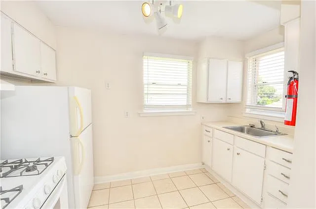 318 Ridgelake Dr #5 — Photo 6