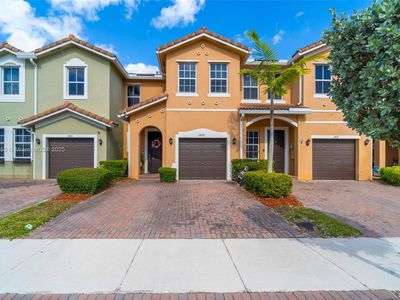 1429 SE 23rd Ter, Homestead, FL, 33035