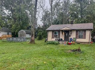 185 S Price St, Decatur, IL 62522