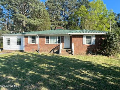 104 Nc 903, Greenville, NC, 27834