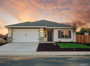 383 Oleander Dr, Chowchilla, CA 93610