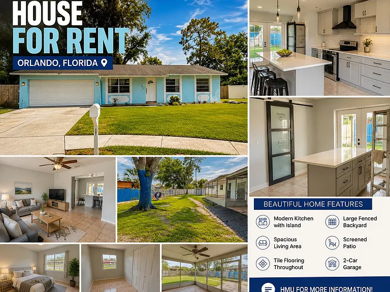 101 Coral Bell Ct — Photo 1