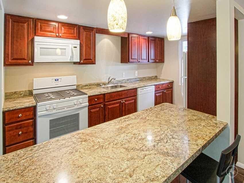 1st image of 114 East Ave