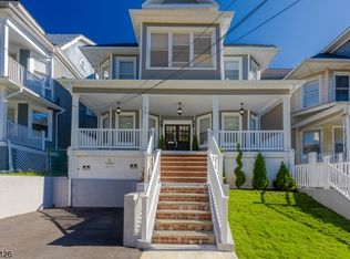 33-35 Mapes Ave, Newark, NJ 07112