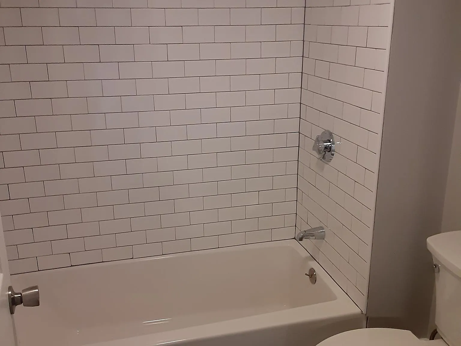 2 bed, 700 sqft, $1,950 — Photo 4