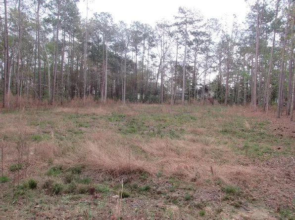 14 Hummingbird Rd, Moultrie, GA 31768