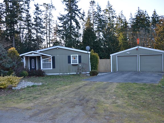 2nd image of 988 Gary Ln