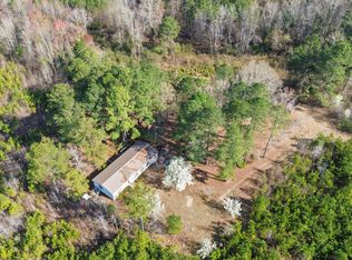 2292 Raynor McLamb Rd, Linden, NC 28356