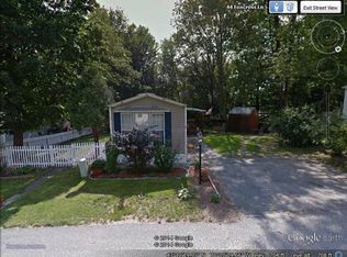 19 Fox Cross Ln, Northwood, NH 03261
