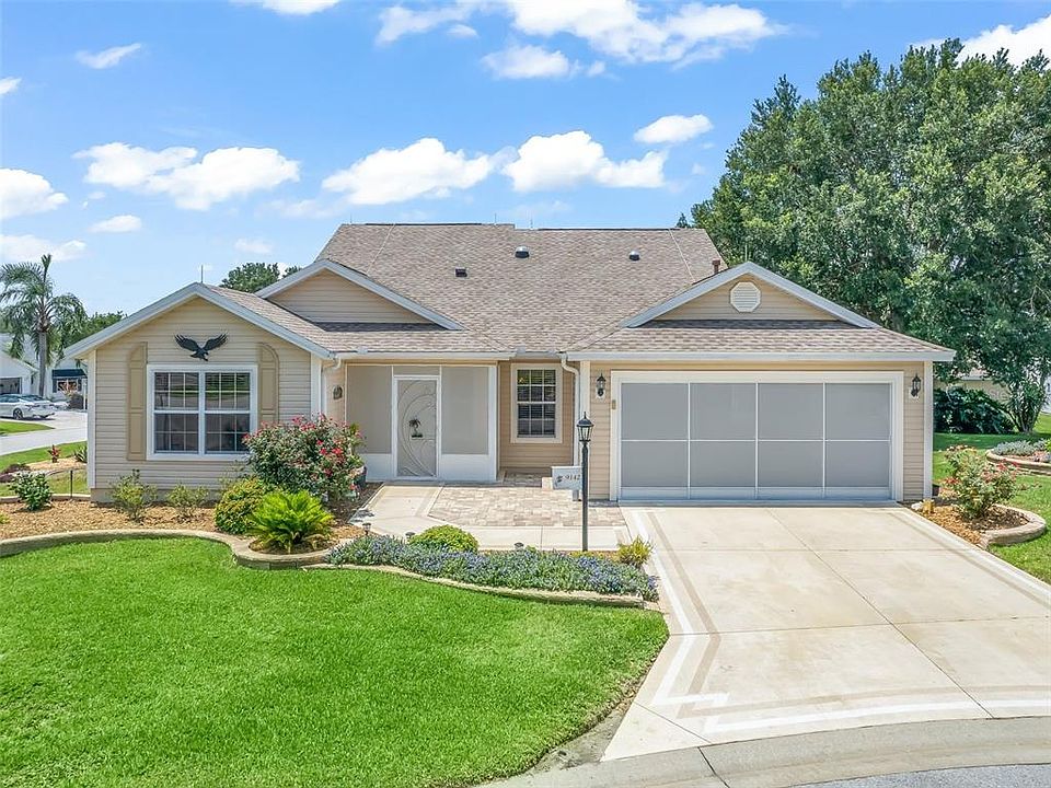 1st image of 9142 SE 169TH BENTLEY STREET