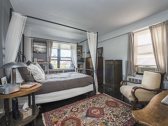 4th image of 210 E Broadway APT H708